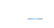 oneplan